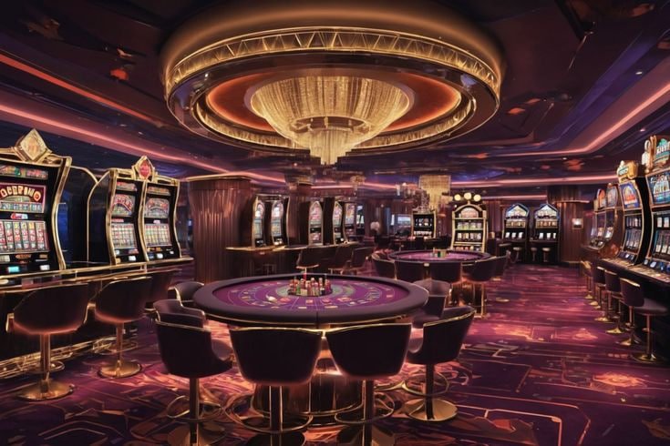 h333 App experience par slot aur live
