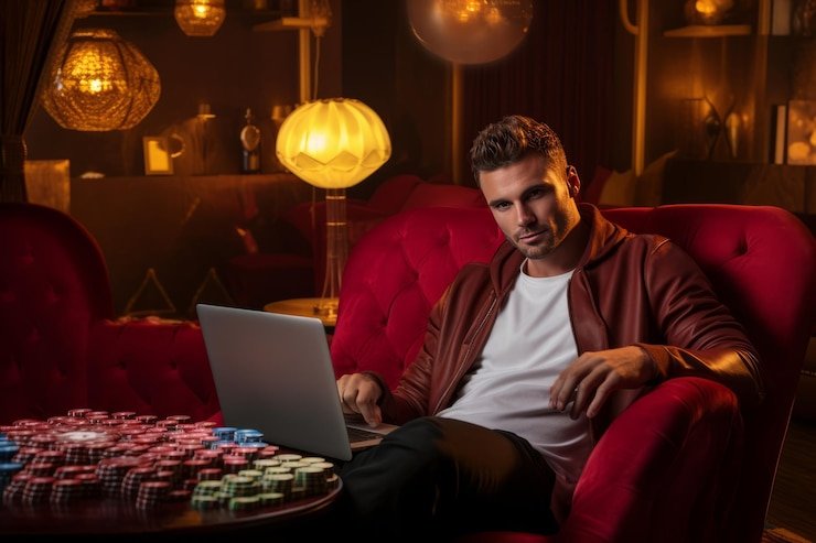 h333 h333 par live casino ki puri tafseel